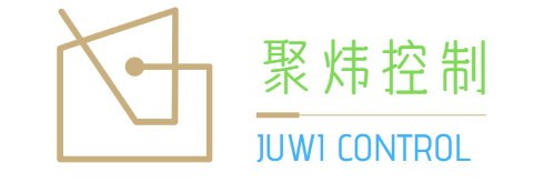 China  juwi  manufacturer